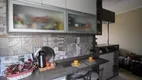 Foto 24 de Apartamento com 3 Quartos à venda, 66m² em Morro Santana, Porto Alegre
