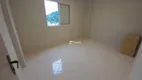 Foto 7 de Apartamento com 2 Quartos à venda, 60m² em Enseada, Guarujá