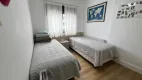 Foto 14 de Apartamento com 3 Quartos à venda, 113m² em Praia Grande, Torres