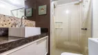 Foto 11 de Apartamento com 3 Quartos à venda, 83m² em Bacacheri, Curitiba