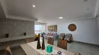 Foto 16 de Apartamento com 3 Quartos à venda, 130m² em Enseada Azul, Guarapari