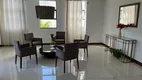 Foto 10 de Apartamento com 1 Quarto à venda, 42m² em Parque Bela Vista, Salvador