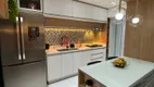 Foto 9 de Apartamento com 3 Quartos à venda, 117m² em Quarta Parada, São Paulo