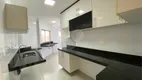 Foto 2 de Apartamento com 2 Quartos à venda, 61m² em Vila Romero, São Paulo