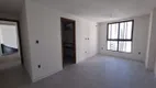 Foto 34 de Apartamento com 3 Quartos à venda, 120m² em Tambaú, João Pessoa