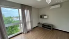 Foto 42 de Casa de Condomínio com 5 Quartos à venda, 976m² em Alphaville I, Salvador