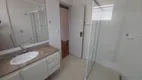 Foto 18 de Apartamento com 2 Quartos à venda, 115m² em Pompeia, Santos