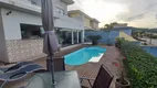 Foto 26 de Casa de Condomínio com 2 Quartos à venda, 200m² em Condominio Residencial Paradiso, Itatiba