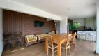 Foto 15 de Casa de Condomínio com 5 Quartos à venda, 460m² em Condominio Pontal da Liberdade, Lagoa Santa