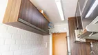 Foto 18 de Apartamento com 2 Quartos à venda, 42m² em Brás, São Paulo