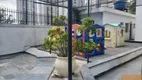 Foto 70 de Apartamento com 2 Quartos à venda, 135m² em Vila Andrade, São Paulo