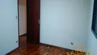 Foto 8 de Casa com 3 Quartos à venda, 50m² em Jardim Lutfalla, São Carlos