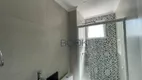 Foto 20 de Apartamento com 4 Quartos à venda, 122m² em Vila Andrade, São Paulo