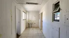 Foto 23 de Apartamento com 4 Quartos à venda, 138m² em Cruzeiro, Belo Horizonte