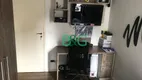 Foto 14 de Apartamento com 2 Quartos à venda, 68m² em Vila Mariana, São Paulo