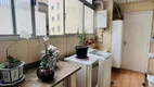 Foto 39 de Apartamento com 3 Quartos à venda, 180m² em Paraíso, São Paulo