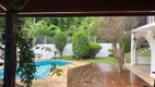 Foto 2 de Casa de Condomínio com 5 Quartos à venda, 380m² em Granja Viana, Cotia