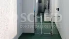 Foto 13 de Sobrado com 2 Quartos à venda, 116m² em Santo Amaro, São Paulo