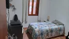 Foto 13 de Casa com 3 Quartos à venda, 271m² em Santa Terezinha, Santo André