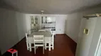 Foto 6 de Casa com 3 Quartos à venda, 193m² em Vila Gilda, Santo André