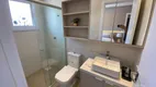 Foto 18 de Apartamento com 2 Quartos à venda, 98m² em Centro, Tramandaí