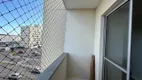 Foto 3 de Apartamento com 3 Quartos à venda, 65m² em Colina das Laranjeiras, Serra