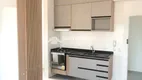 Foto 5 de Apartamento com 1 Quarto à venda, 41m² em Bela Vista, Valinhos