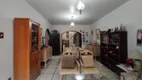 Foto 40 de Casa com 3 Quartos à venda, 320m² em Rocio Grande, São Francisco do Sul