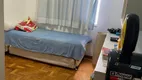 Foto 7 de Apartamento com 3 Quartos à venda, 116m² em Móoca, São Paulo