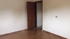 Foto 23 de Sobrado com 2 Quartos à venda, 110m² em Jardim das Maravilhas, Santo André