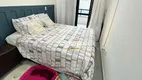 Foto 11 de Apartamento com 3 Quartos à venda, 100m² em Campestre, Santo André