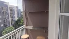 Foto 15 de Apartamento com 3 Quartos à venda, 70m² em Freguesia do Ó, São Paulo