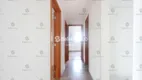 Foto 8 de Apartamento com 3 Quartos para alugar, 76m² em Vila Guarani, Mauá