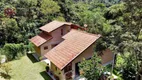 Foto 115 de Fazenda/Sítio com 7 Quartos à venda, 432m² em Zona Rural, Santo Antônio do Pinhal