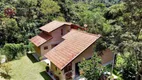Foto 115 de Fazenda/Sítio com 7 Quartos para venda ou aluguel, 432m² em Zona Rural, Santo Antônio do Pinhal