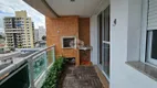Foto 13 de Apartamento com 3 Quartos à venda, 106m² em Canto, Florianópolis