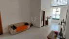 Foto 22 de Sobrado com 3 Quartos à venda, 294m² em Villaggio Capríccio, Louveira