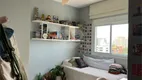 Foto 21 de Apartamento com 3 Quartos à venda, 174m² em Panamby, São Paulo