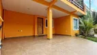 Foto 3 de Casa de Condomínio com 4 Quartos à venda, 220m² em Fazendinha, Curitiba