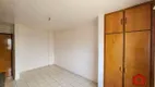 Foto 6 de Apartamento com 1 Quarto para alugar, 25m² em Setor Leste Universitário, Goiânia