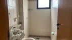 Foto 18 de Apartamento com 2 Quartos à venda, 67m² em Setor Bueno, Goiânia