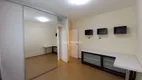 Foto 12 de Apartamento com 3 Quartos à venda, 170m² em Serra, Belo Horizonte