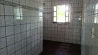 Foto 21 de Casa com 1 Quarto à venda, 723m² em Parque Geórgia, Cuiabá