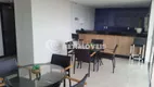 Foto 17 de Apartamento com 1 Quarto à venda, 19m² em Nova Suíssa, Belo Horizonte