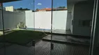 Foto 31 de Sobrado com 4 Quartos à venda, 295m² em Jardim Brasil, Jundiaí