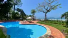 Foto 29 de Casa com 4 Quartos à venda, 190m² em Praia de Juquehy, São Sebastião