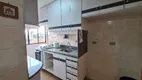 Foto 8 de Apartamento com 3 Quartos à venda, 76m² em Casa Verde, São Paulo