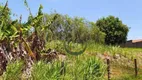 Foto 5 de Lote/Terreno à venda, 570m² em Parque das Universidades, Campinas