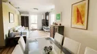 Foto 6 de Apartamento com 3 Quartos à venda, 137m² em Mont' Serrat, Porto Alegre