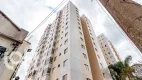 Foto 41 de Apartamento com 3 Quartos à venda, 138m² em Móoca, São Paulo